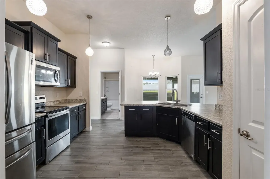 10910 SW 41st Avenue Ocala FL 34476