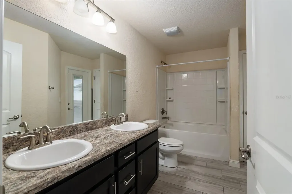 10910 SW 41st Avenue Ocala FL 34476