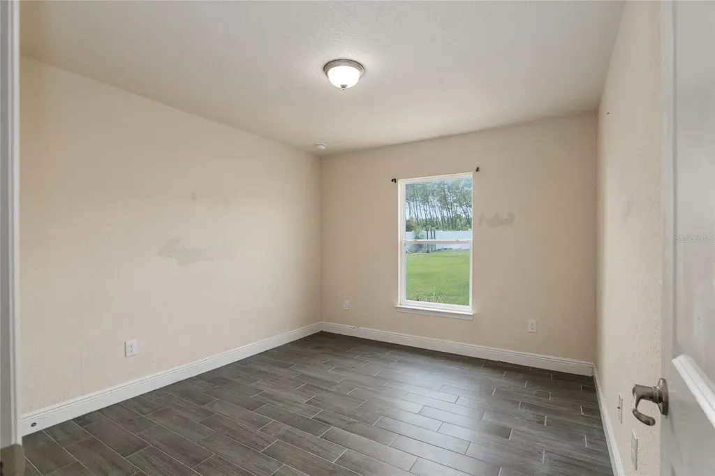 10910 SW 41st Avenue Ocala FL 34476