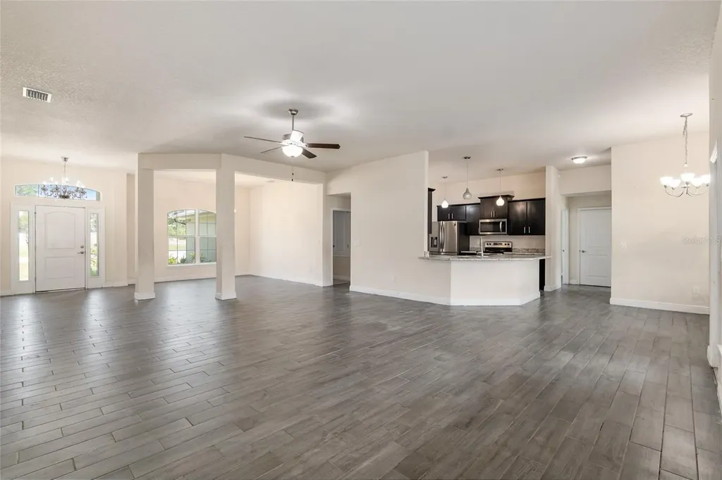 10910 SW 41st Avenue Ocala FL 34476