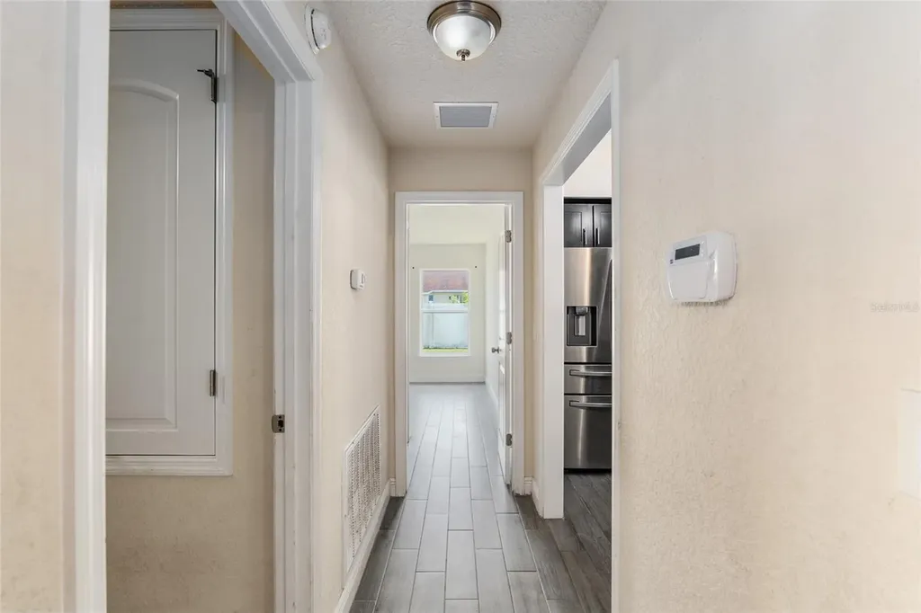10910 SW 41st Avenue Ocala FL 34476