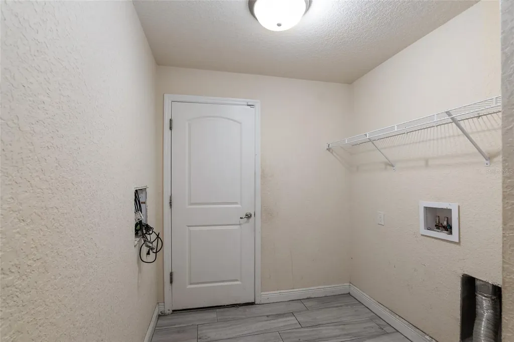10910 SW 41st Avenue Ocala FL 34476