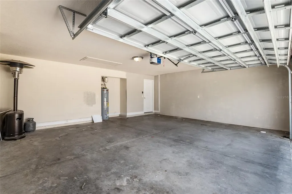 10910 SW 41st Avenue Ocala FL 34476