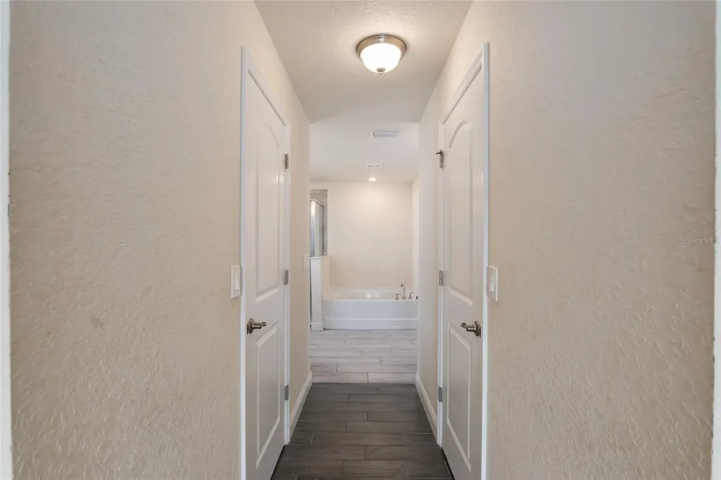 10910 SW 41st Avenue Ocala FL 34476