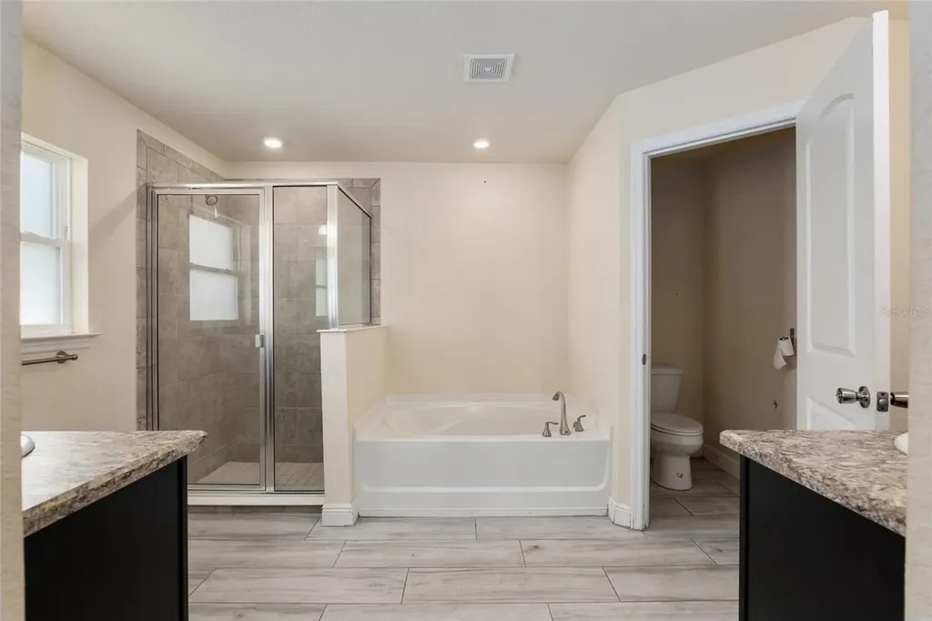 10910 SW 41st Avenue Ocala FL 34476