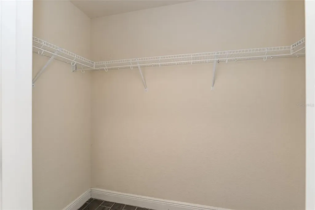 10910 SW 41st Avenue Ocala FL 34476