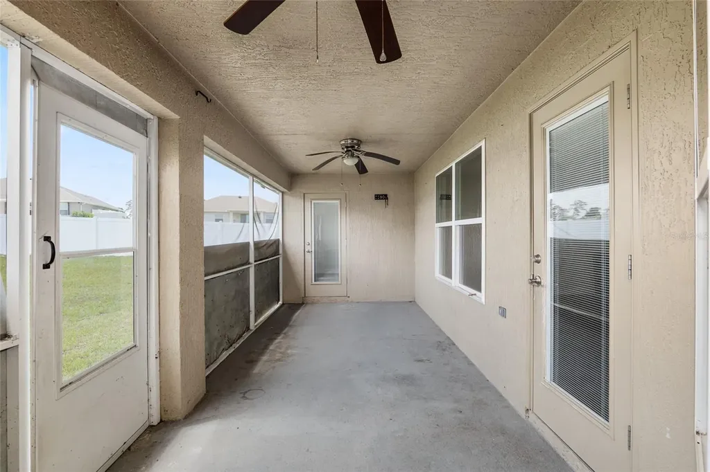 10910 SW 41st Avenue Ocala FL 34476