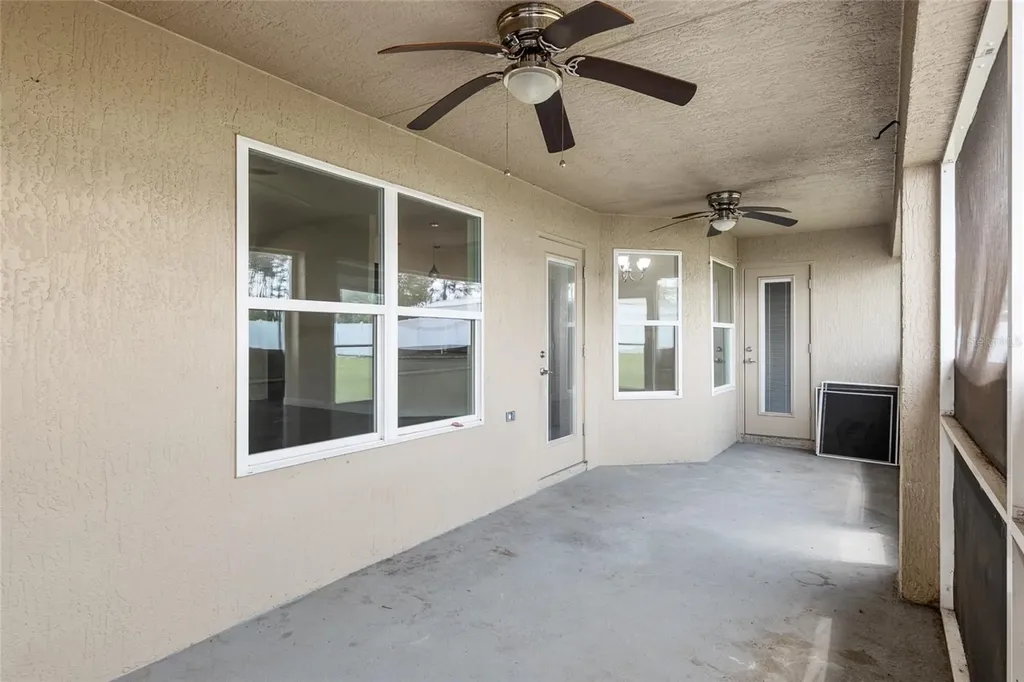10910 SW 41st Avenue Ocala FL 34476