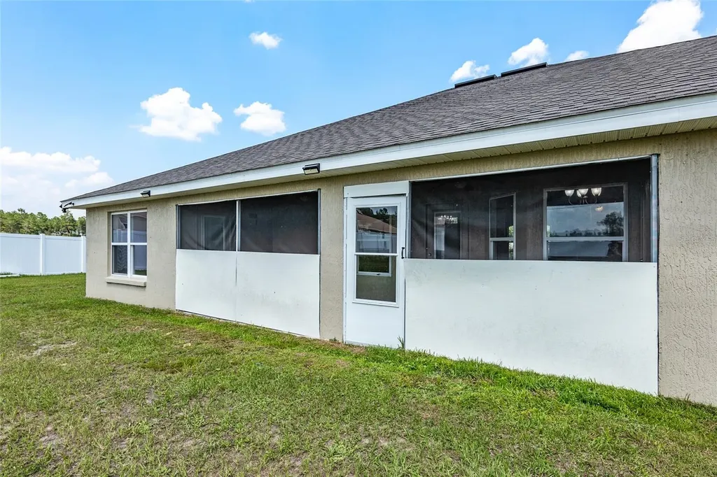 10910 SW 41st Avenue Ocala FL 34476