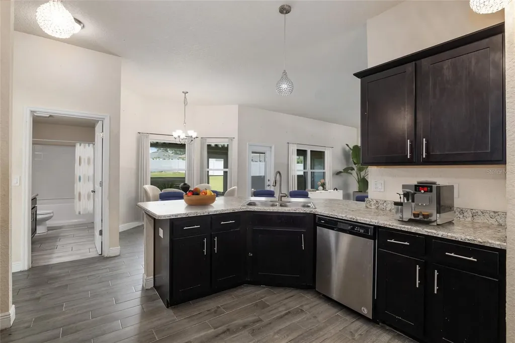 10910 SW 41st Avenue Ocala FL 34476