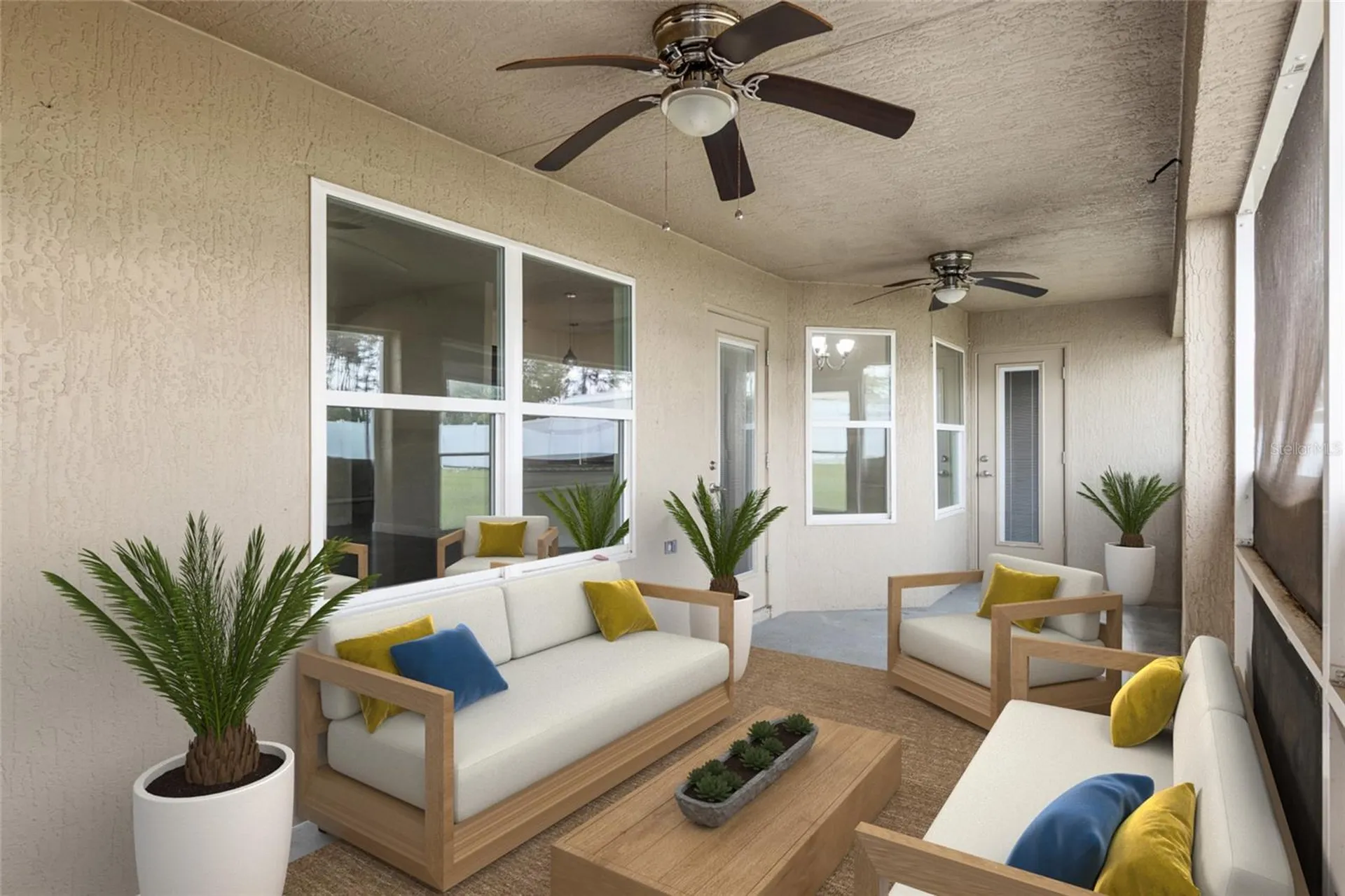 10910 SW 41st Avenue Ocala FL 34476