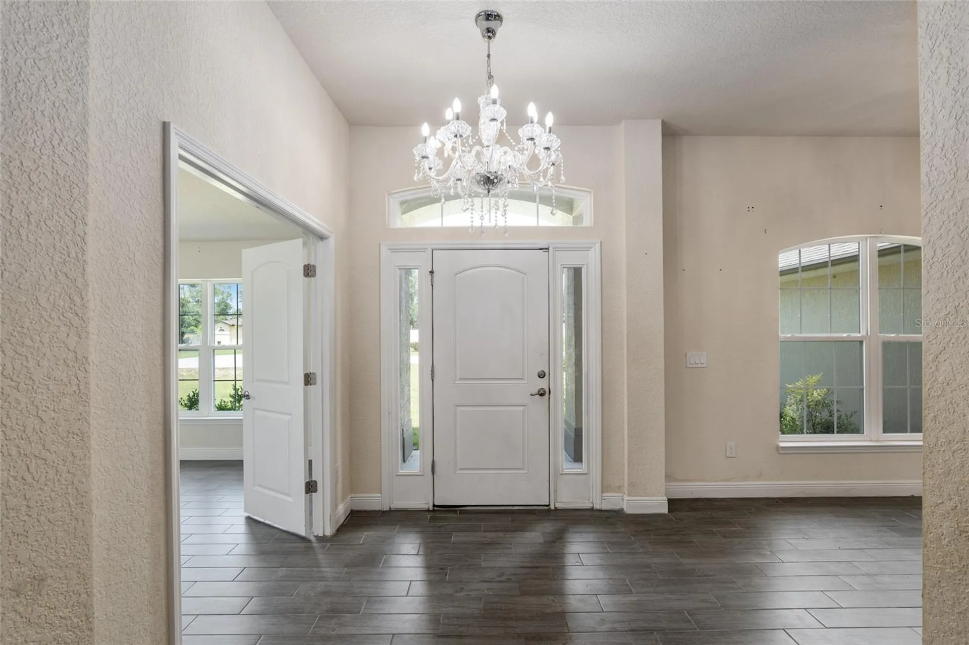 10910 SW 41st Avenue Ocala FL 34476