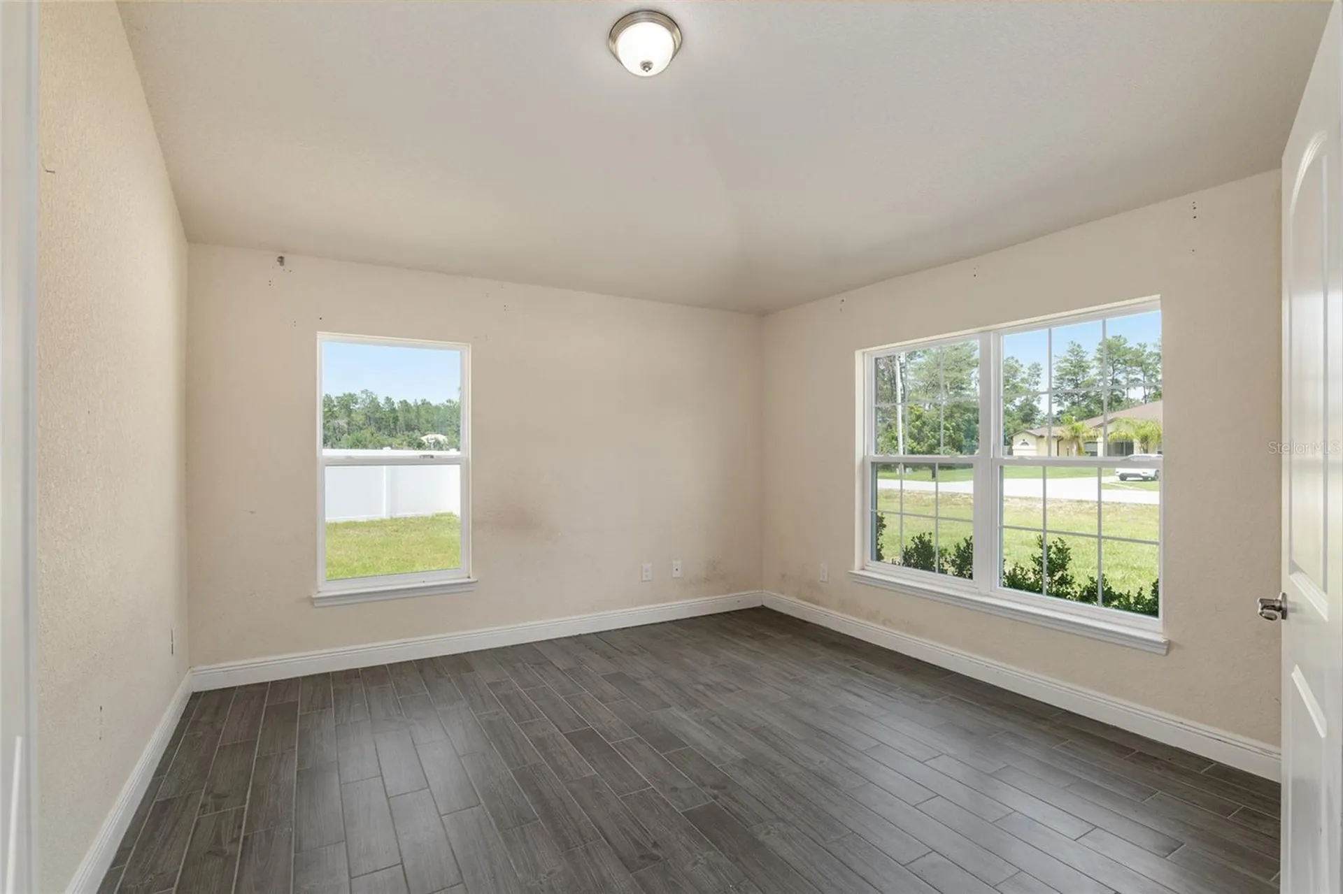 10910 SW 41st Avenue Ocala FL 34476