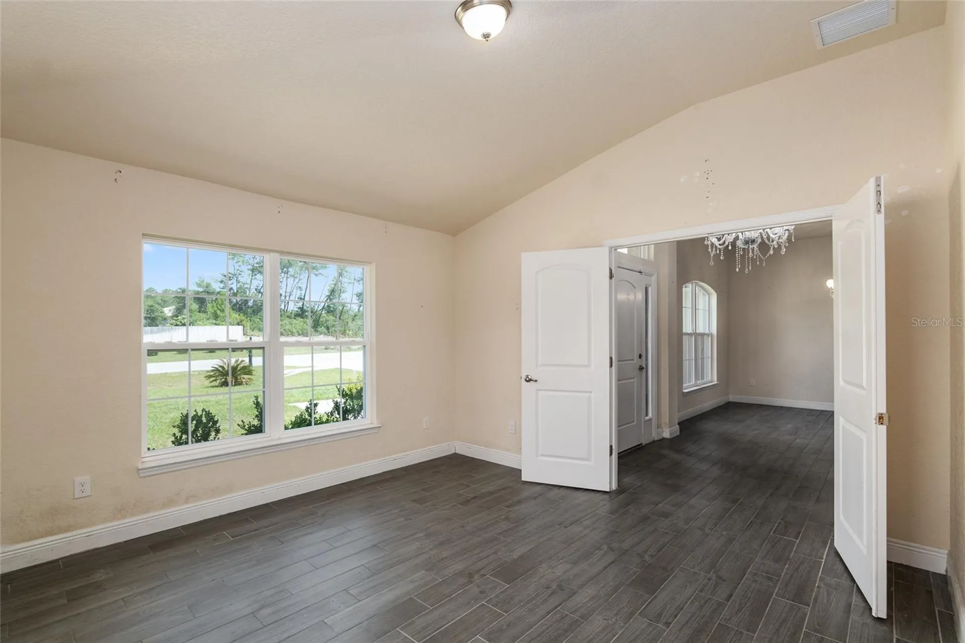 10910 SW 41st Avenue Ocala FL 34476