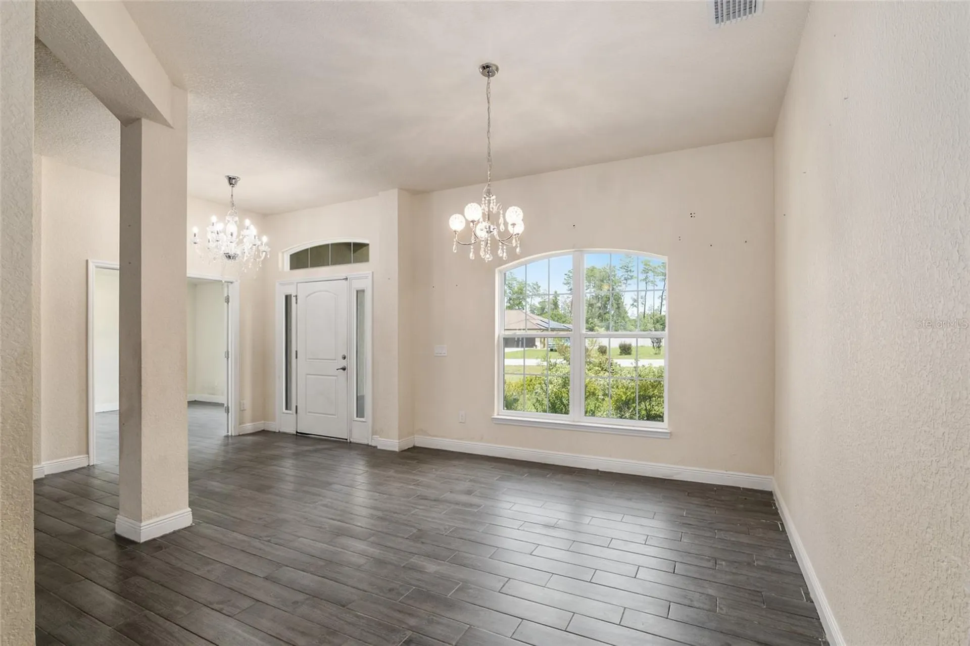 10910 SW 41st Avenue Ocala FL 34476