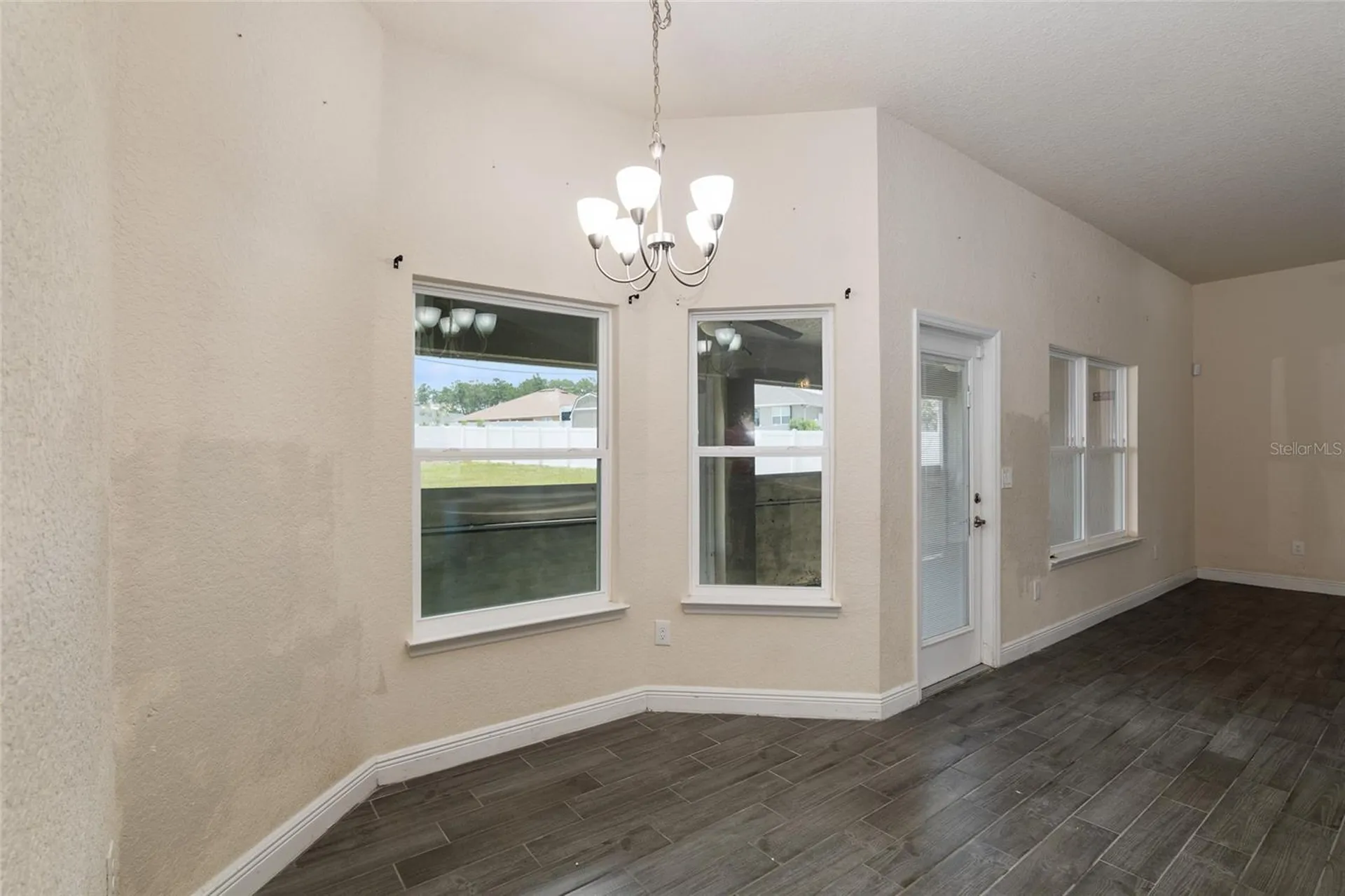 10910 SW 41st Avenue Ocala FL 34476