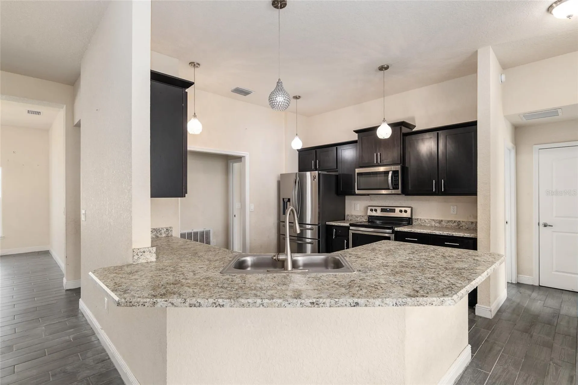 10910 SW 41st Avenue Ocala FL 34476
