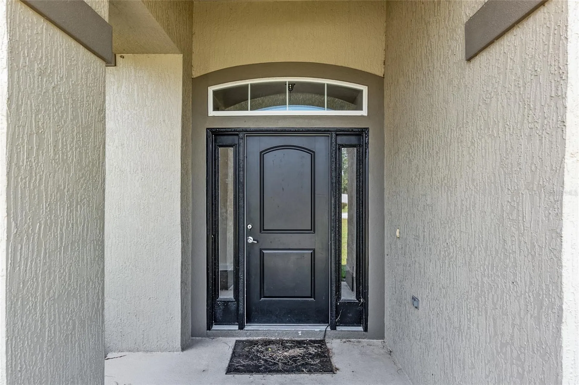 10910 SW 41st Avenue Ocala FL 34476