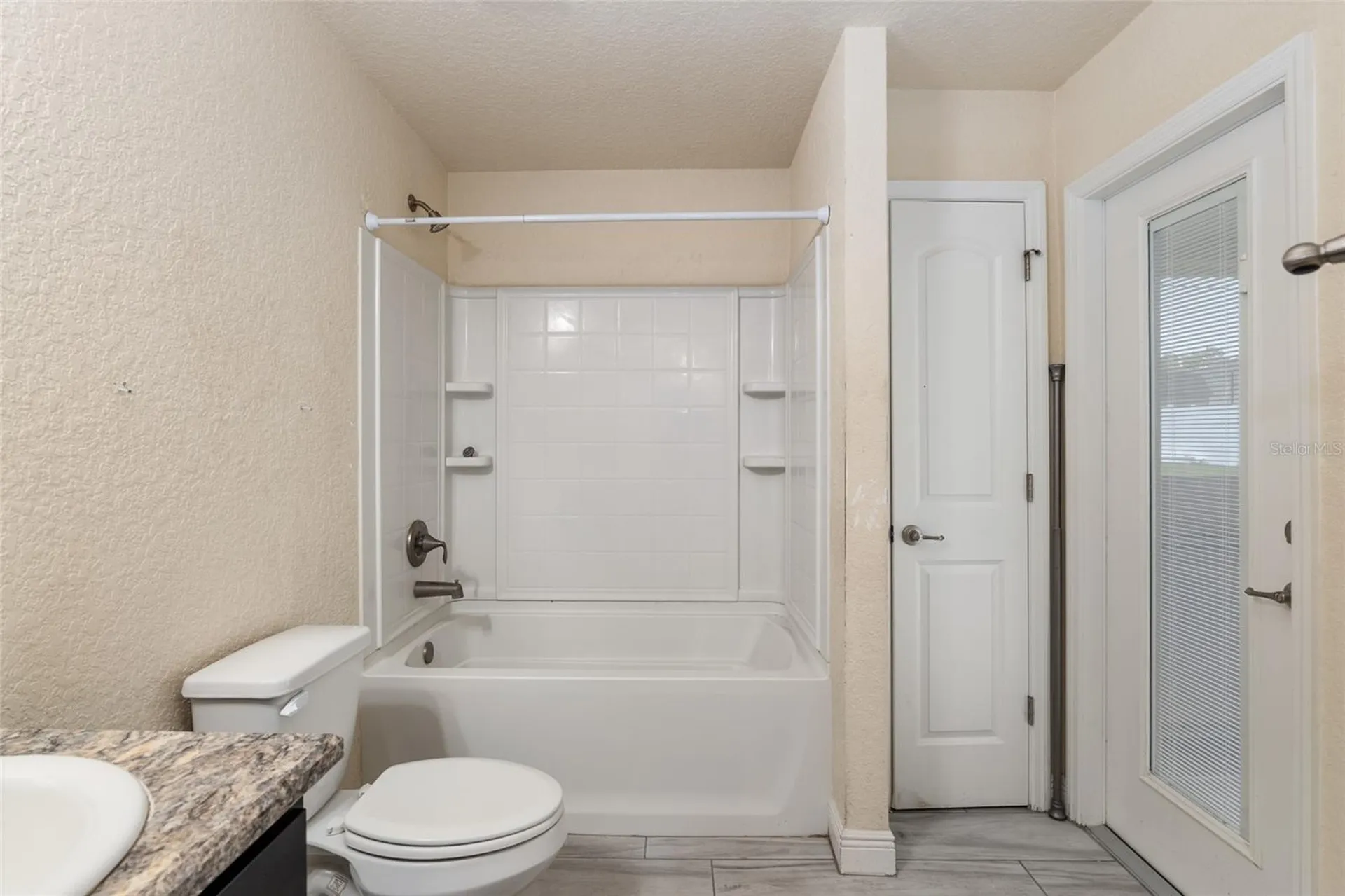 10910 SW 41st Avenue Ocala FL 34476