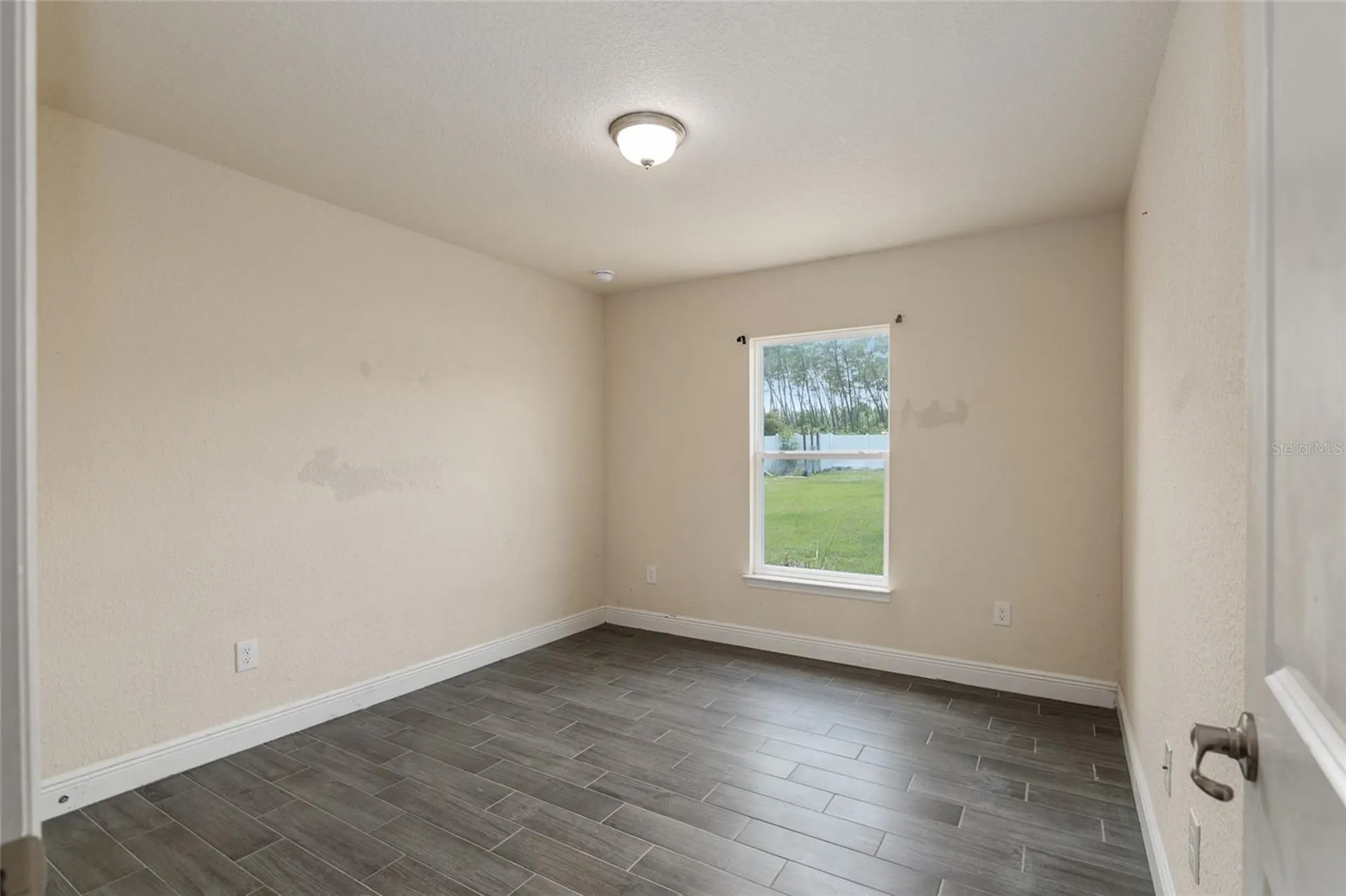 10910 SW 41st Avenue Ocala FL 34476