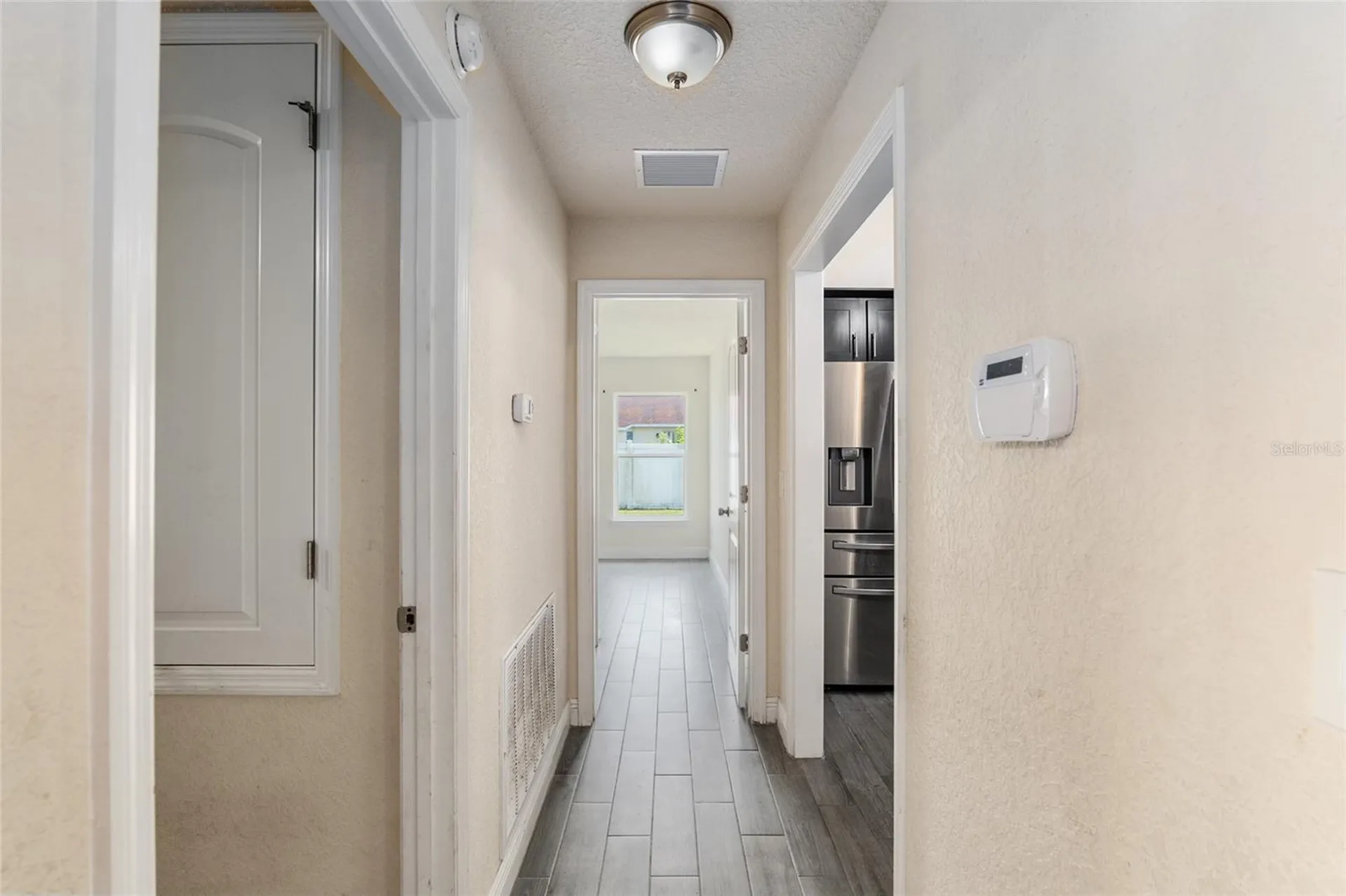 10910 SW 41st Avenue Ocala FL 34476