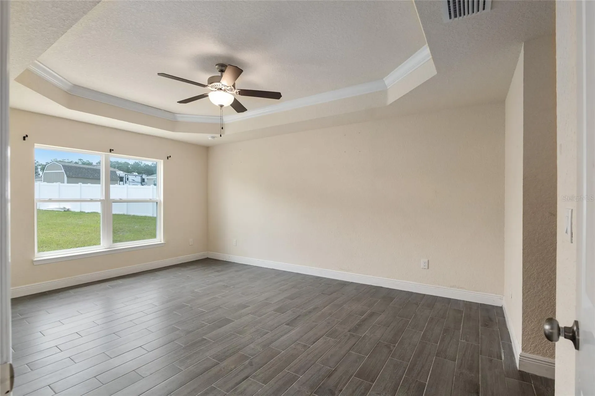 10910 SW 41st Avenue Ocala FL 34476