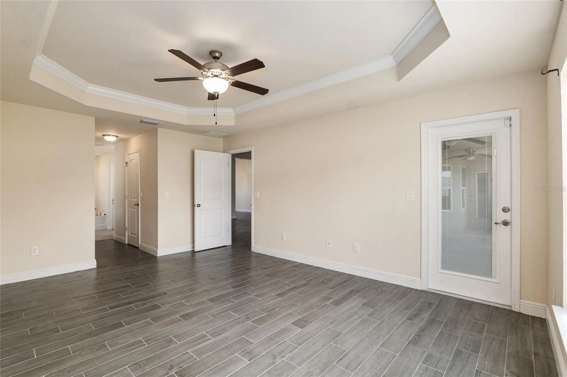 10910 SW 41st Avenue Ocala FL 34476