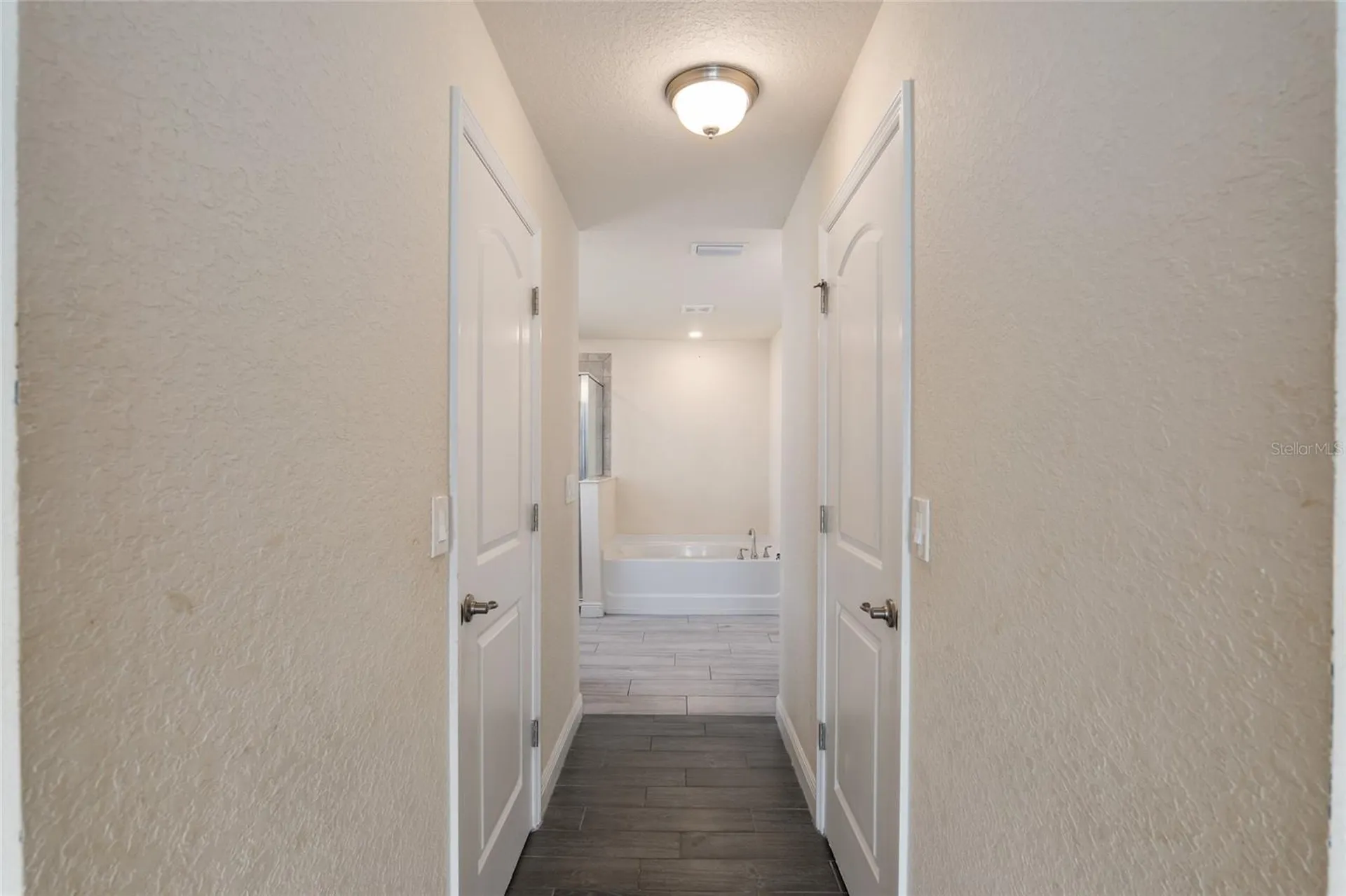 10910 SW 41st Avenue Ocala FL 34476