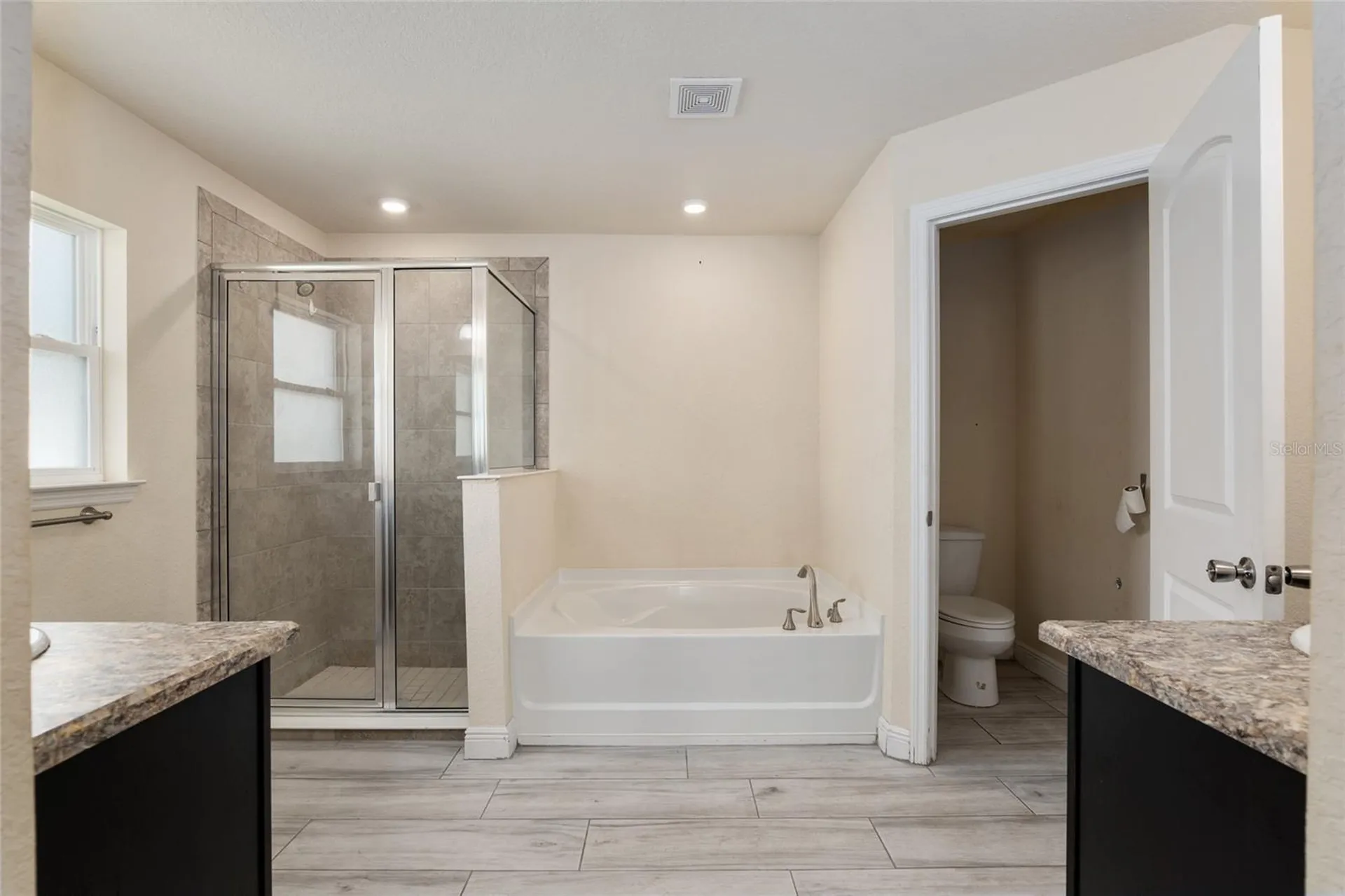 10910 SW 41st Avenue Ocala FL 34476