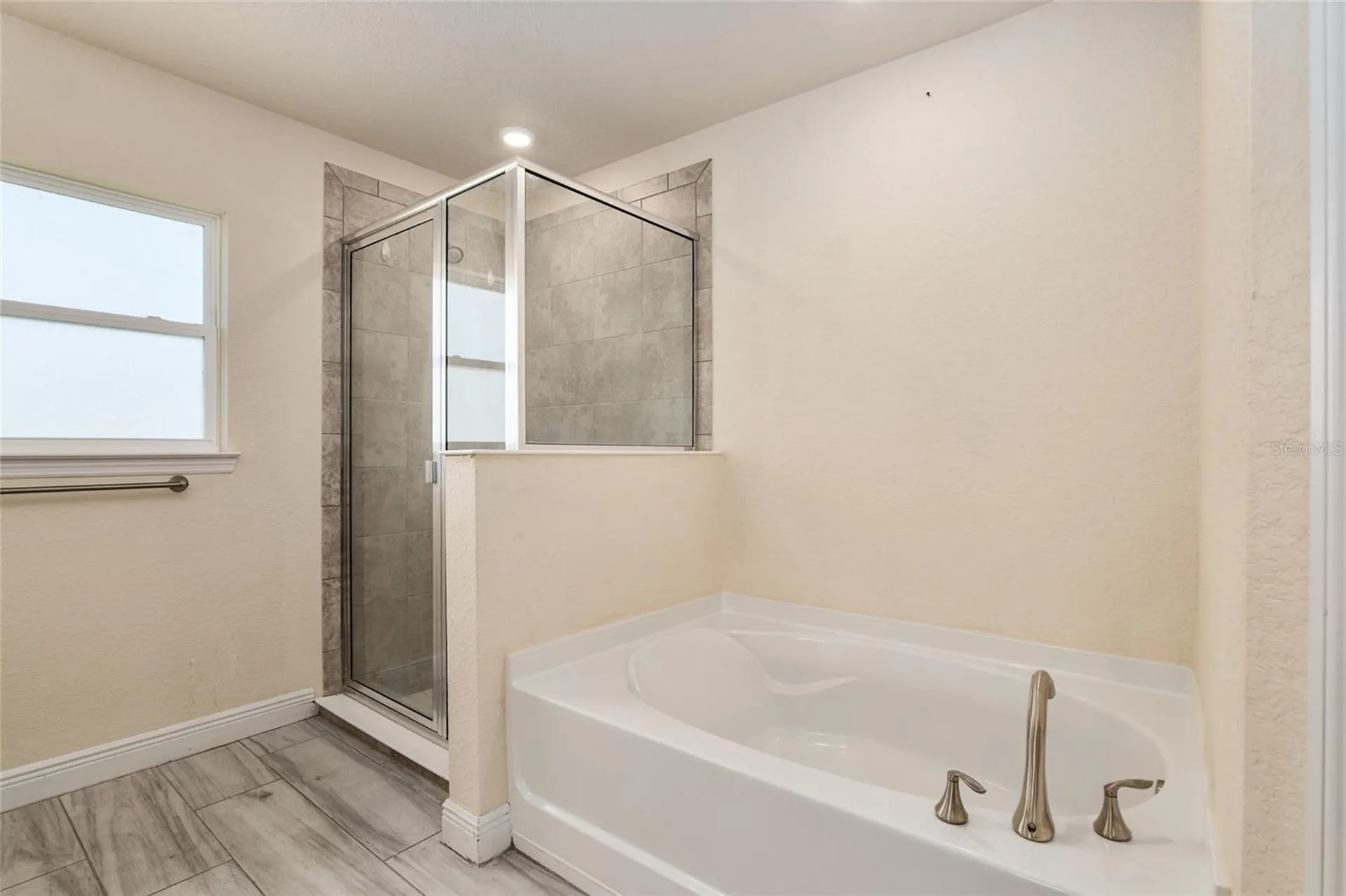 10910 SW 41st Avenue Ocala FL 34476