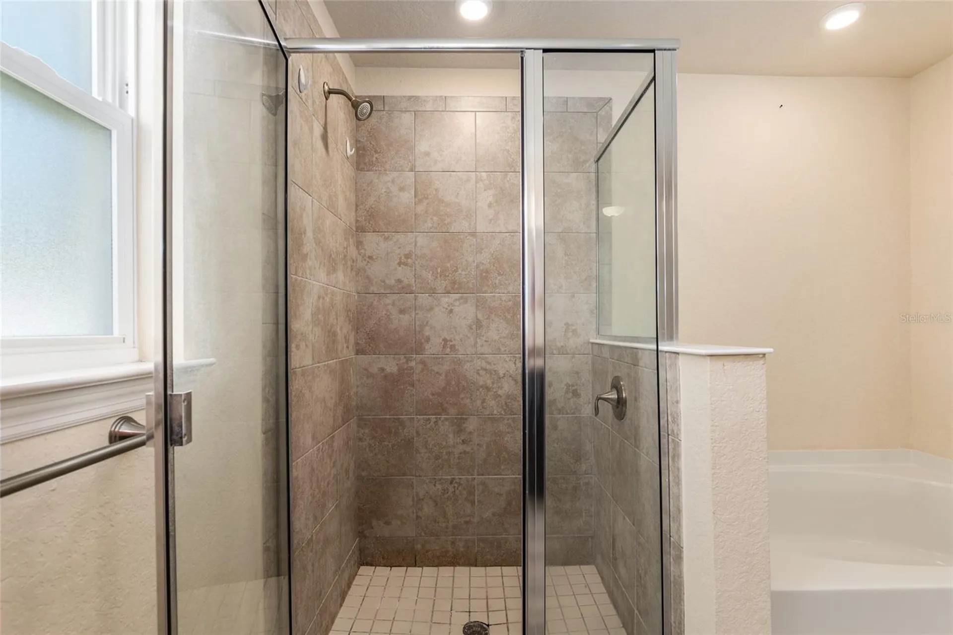 10910 SW 41st Avenue Ocala FL 34476