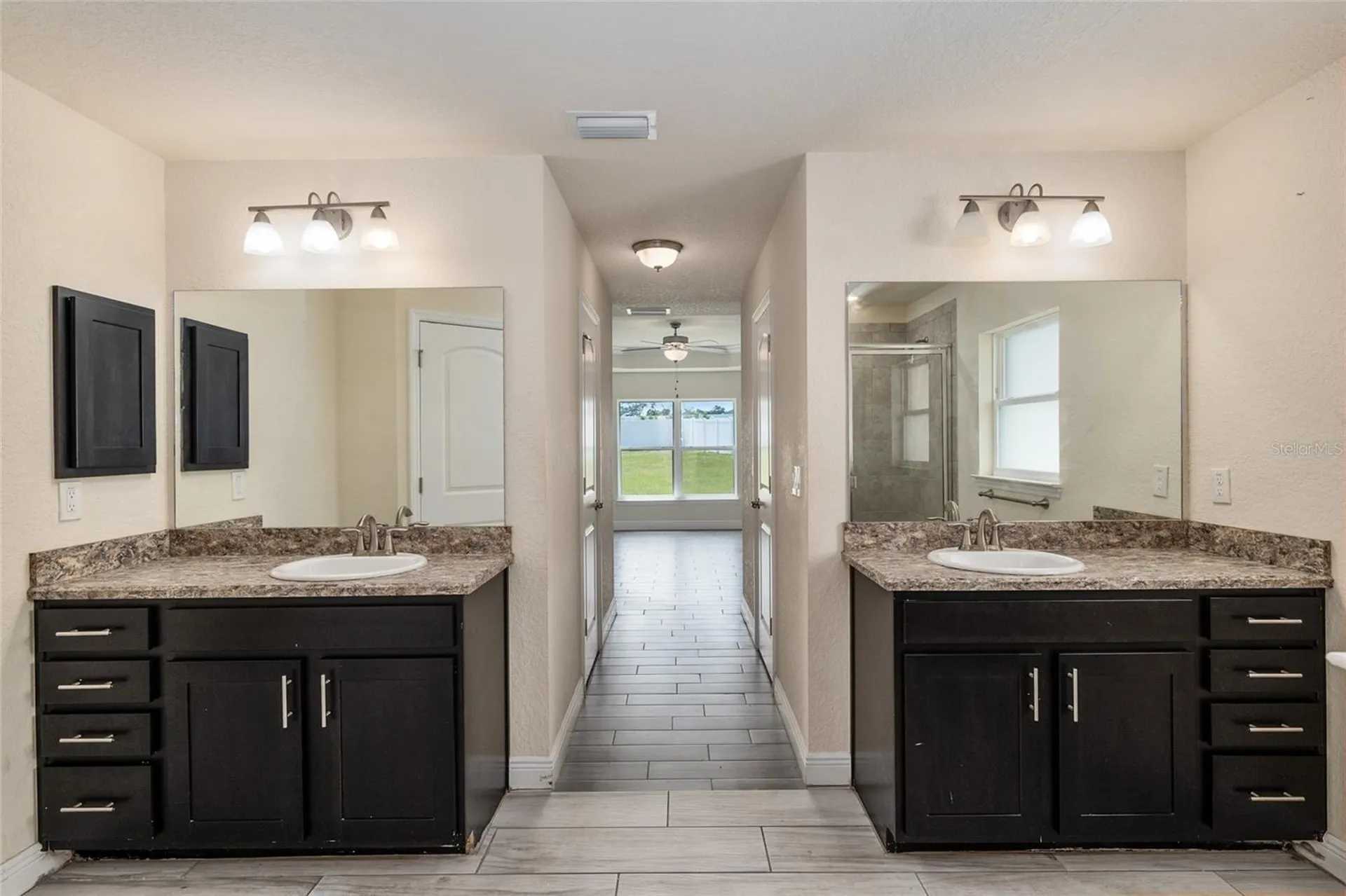 10910 SW 41st Avenue Ocala FL 34476