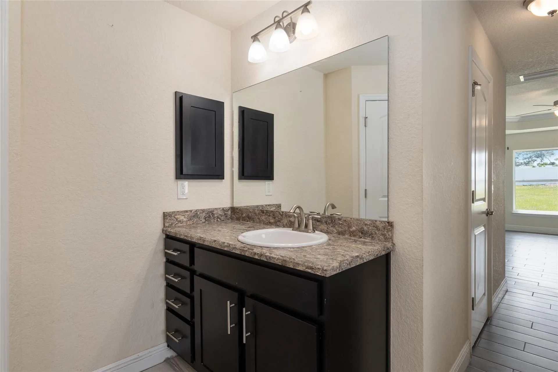 10910 SW 41st Avenue Ocala FL 34476