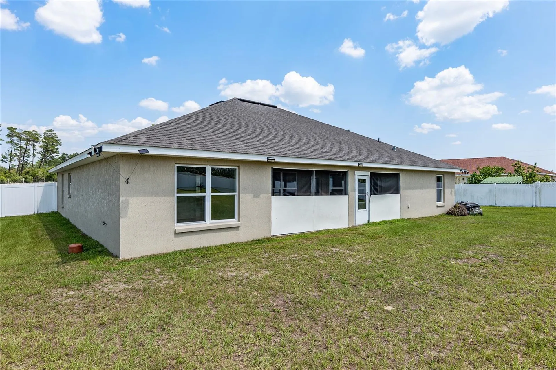 10910 SW 41st Avenue Ocala FL 34476