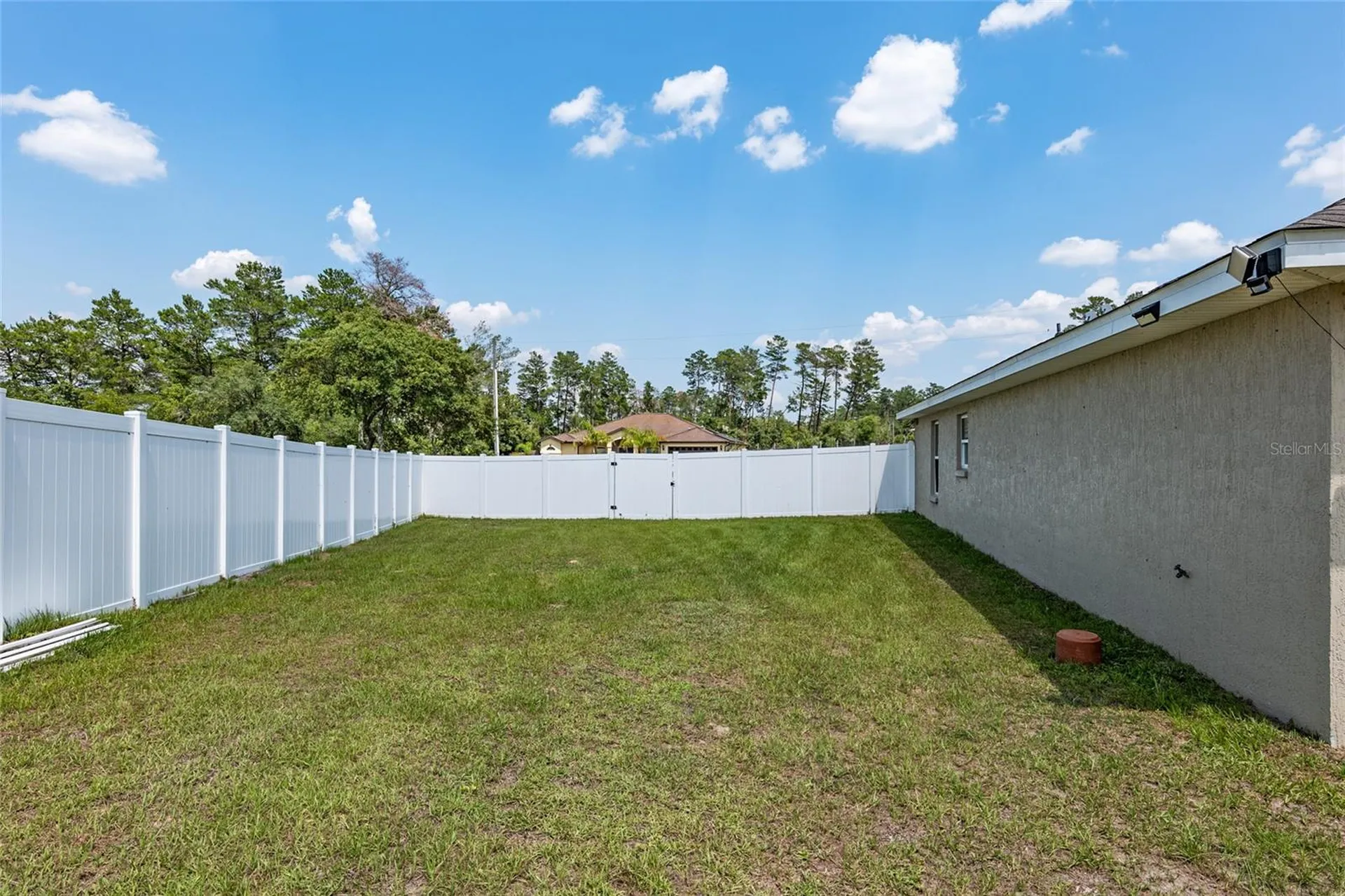 10910 SW 41st Avenue Ocala FL 34476