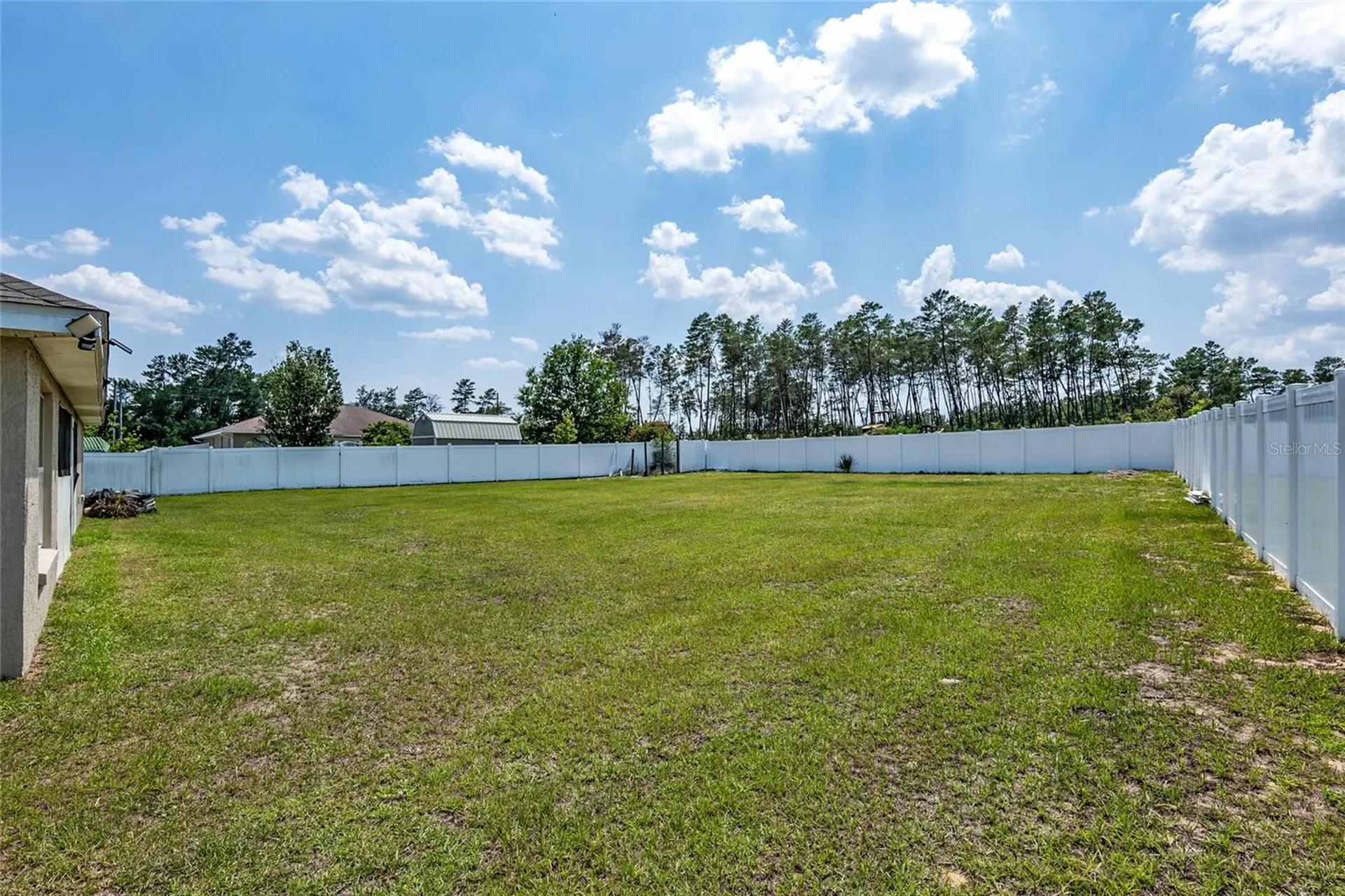 10910 SW 41st Avenue Ocala FL 34476