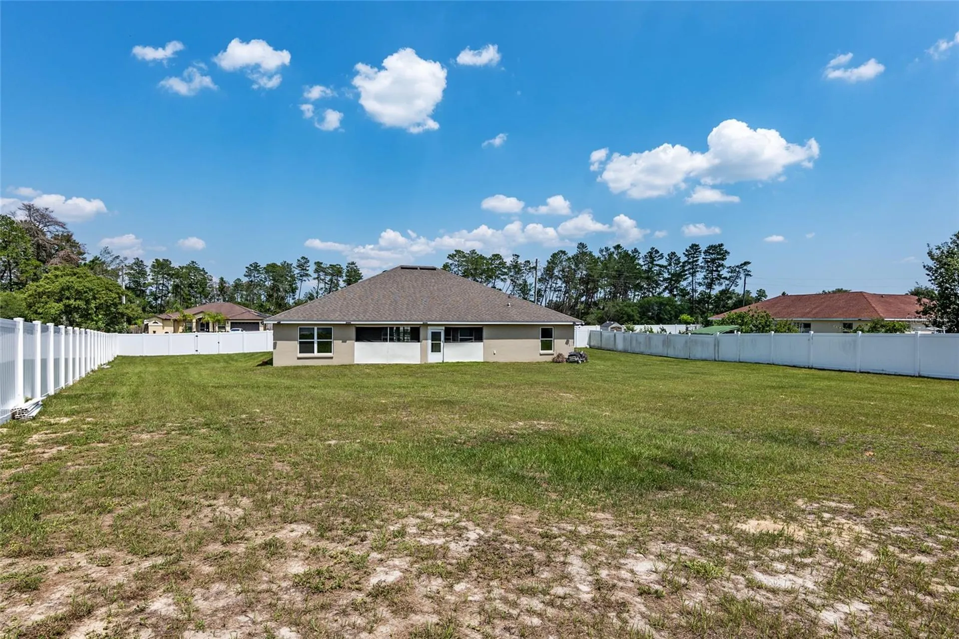 10910 SW 41st Avenue Ocala FL 34476