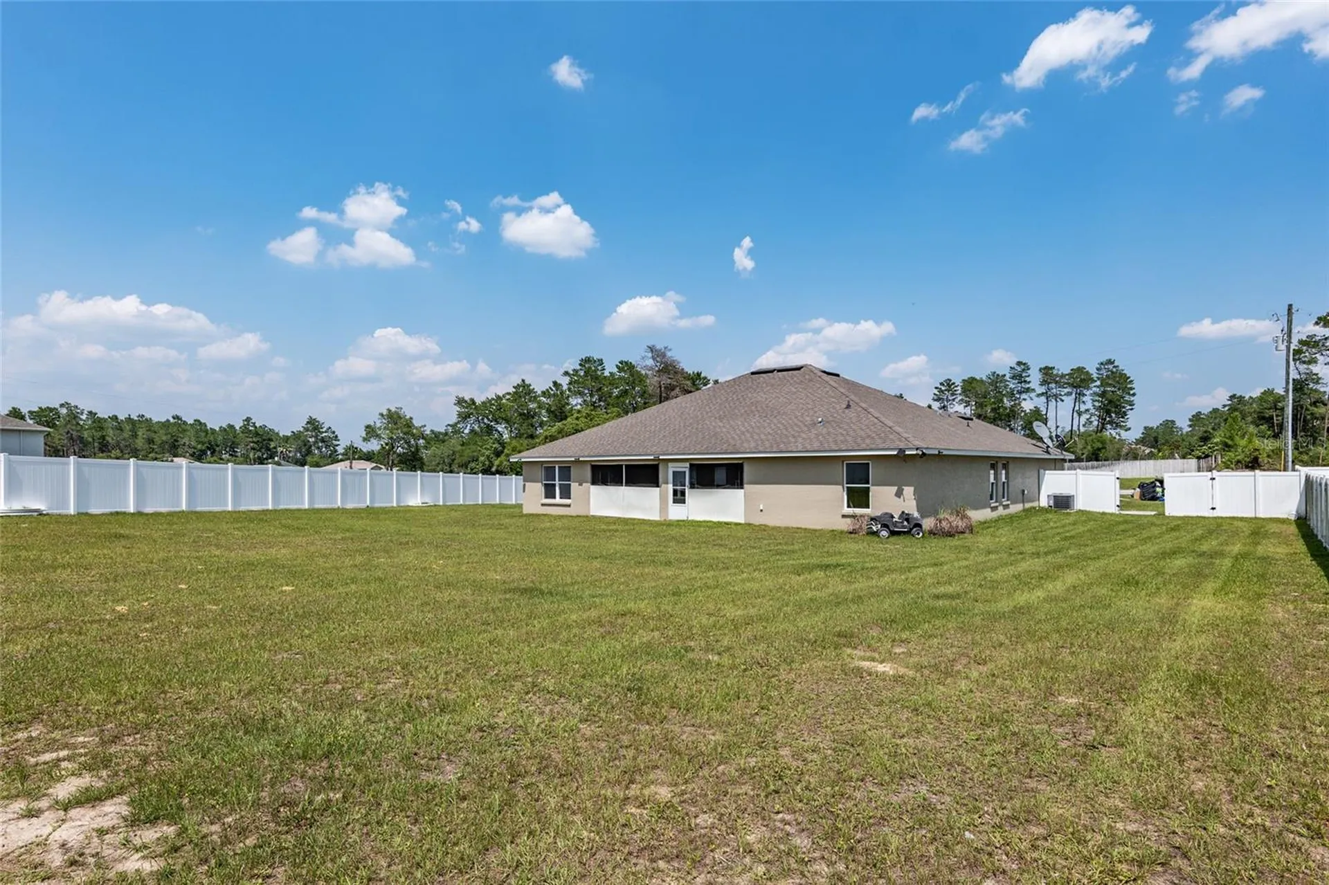 10910 SW 41st Avenue Ocala FL 34476