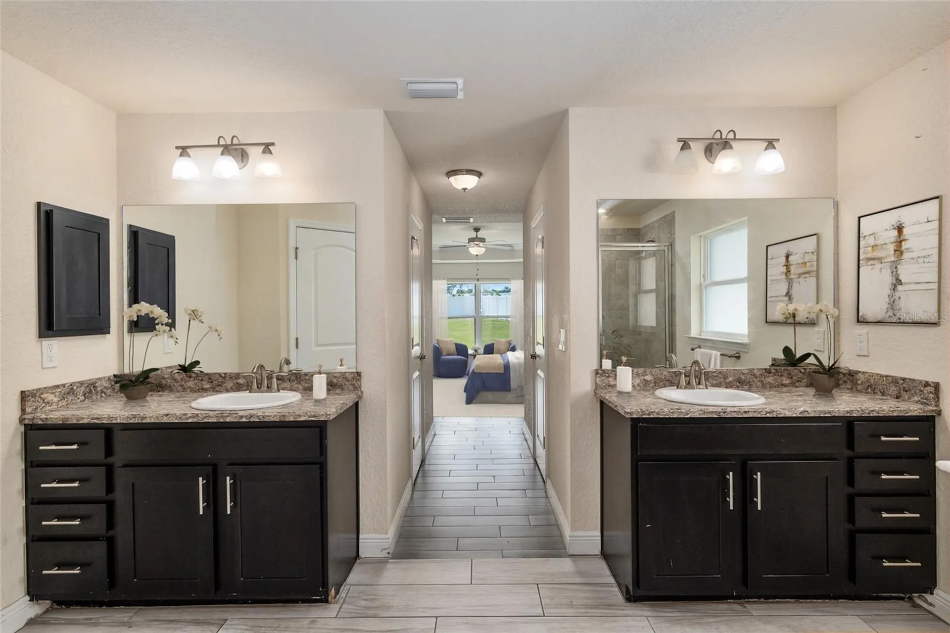 10910 SW 41st Avenue Ocala FL 34476