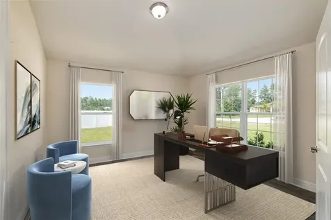 10910 SW 41st Avenue Ocala FL 34476