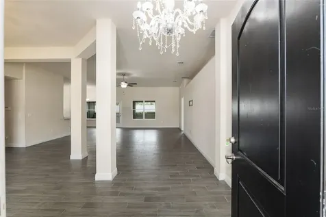 10910 SW 41st Avenue Ocala FL 34476