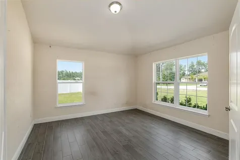 10910 SW 41st Avenue Ocala FL 34476