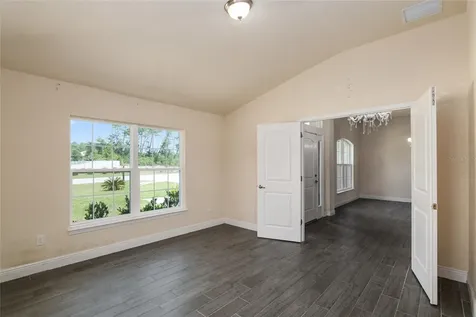 10910 SW 41st Avenue Ocala FL 34476