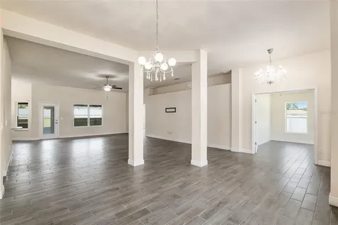 10910 SW 41st Avenue Ocala FL 34476