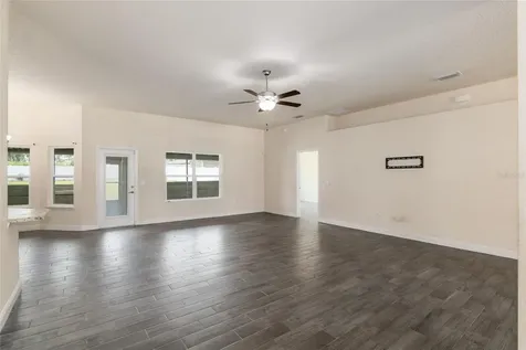 10910 SW 41st Avenue Ocala FL 34476