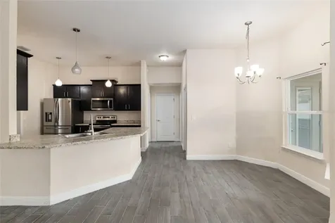 10910 SW 41st Avenue Ocala FL 34476