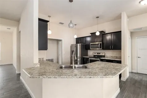 10910 SW 41st Avenue Ocala FL 34476