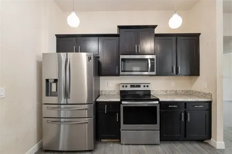 10910 SW 41st Avenue Ocala FL 34476