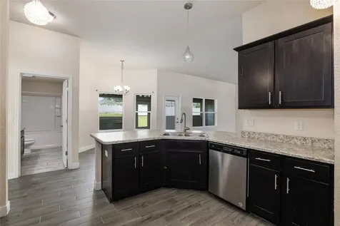 10910 SW 41st Avenue Ocala FL 34476