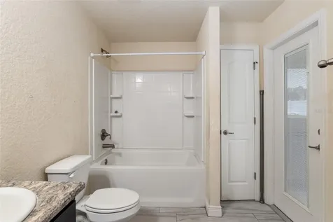 10910 SW 41st Avenue Ocala FL 34476